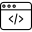 Web